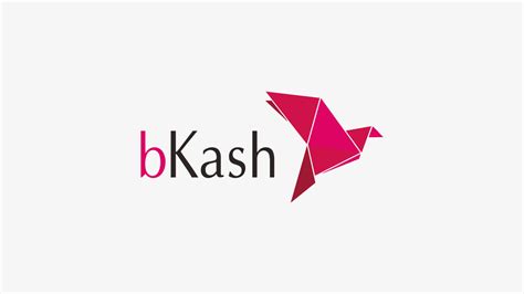 bKash .
